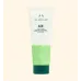 Aloe Soothing Cream Cleanser-125ml